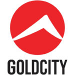 GOLDCITY FOOTTECH COMPANY LIMITED