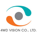 4WD VISION COMPANY LIMITED