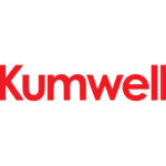 KUMWELL CORPORATION PUBLIC COMPANY LIMITED