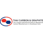 THAI CARBON & GRAPHITE COMPANY LIMITED