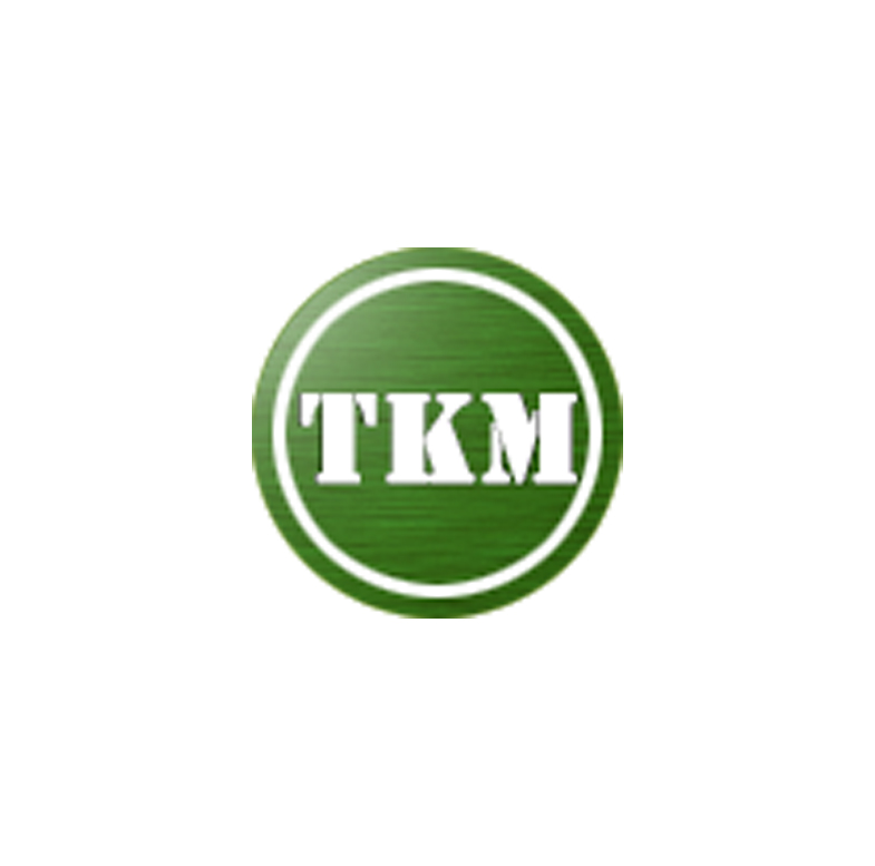 T.K.M. METAL