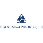 THAI MITSUWA PUBLIC COMPANY LIMITED