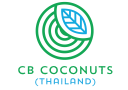 CB Coconut