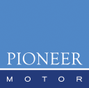 PIONEER MOTOR PUBLIC COMPANY LIMITED