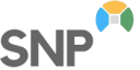 SAP B1 SNP Trading, Softpower IT Customer