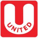 UNITED FOODS PUBLIC COMPANY LIMITED
