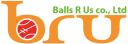 balls r us